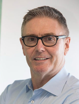 [image] Brett O'Riley