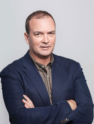 [image] Chris Alderson